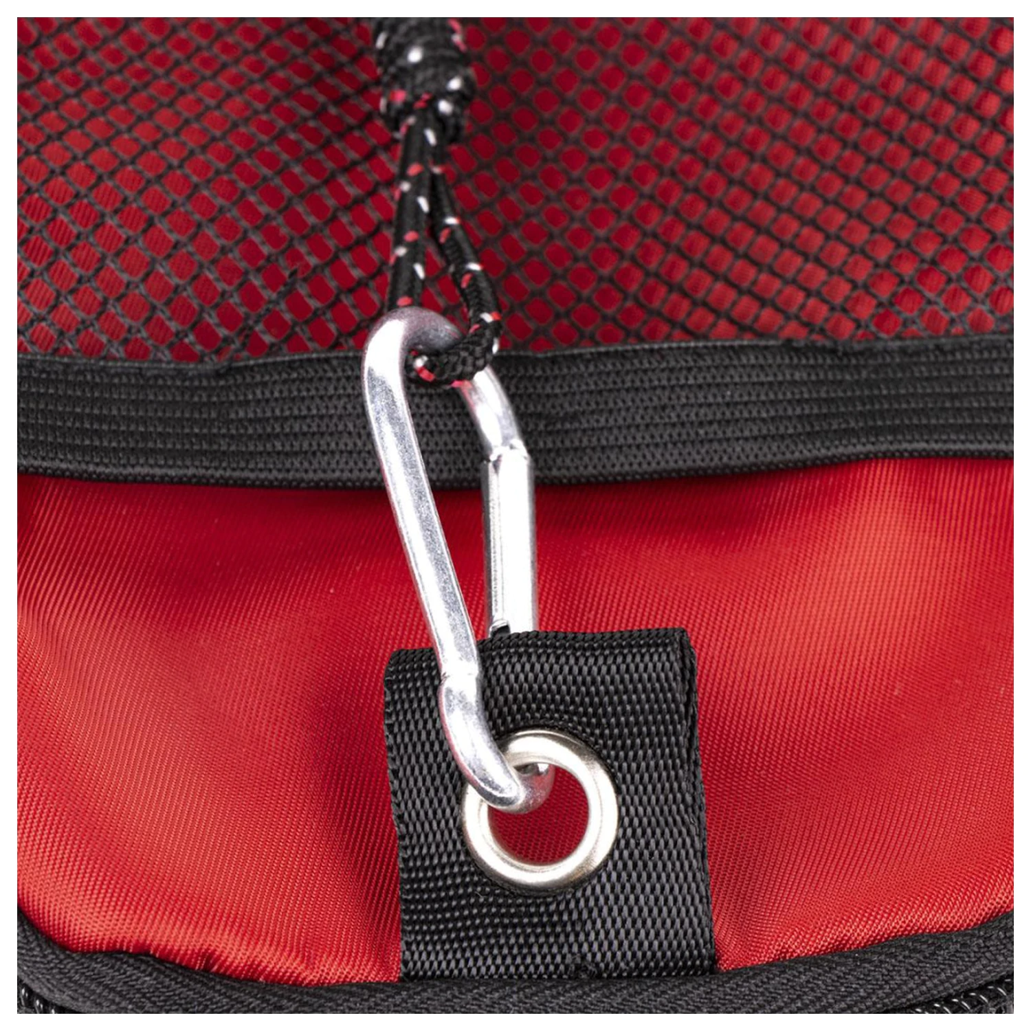 Harry Potter Red držač telefona torbica 18 cm fotografija proizvoda