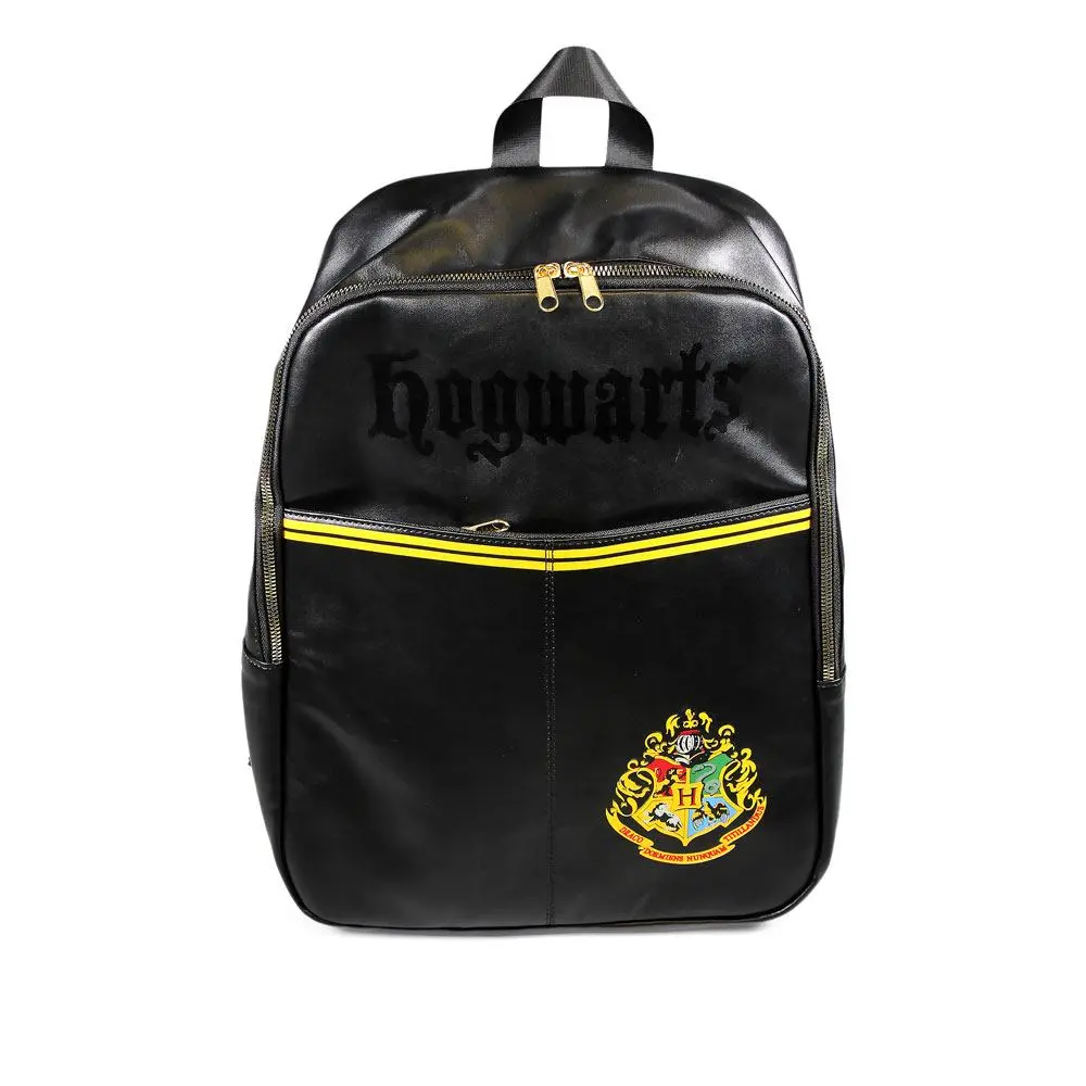 Harry Potter Retro torba Hogwarts fotografija proizvoda