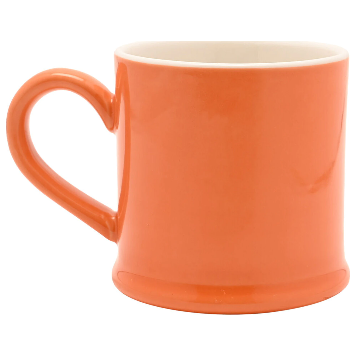 Harry Potter Ron reljefna šalica 340 ml fotografija proizvoda