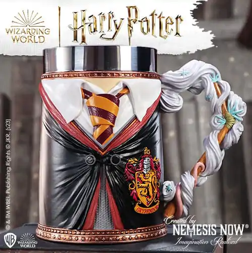Harry Potter vrč Ron 15 cm fotografija proizvoda