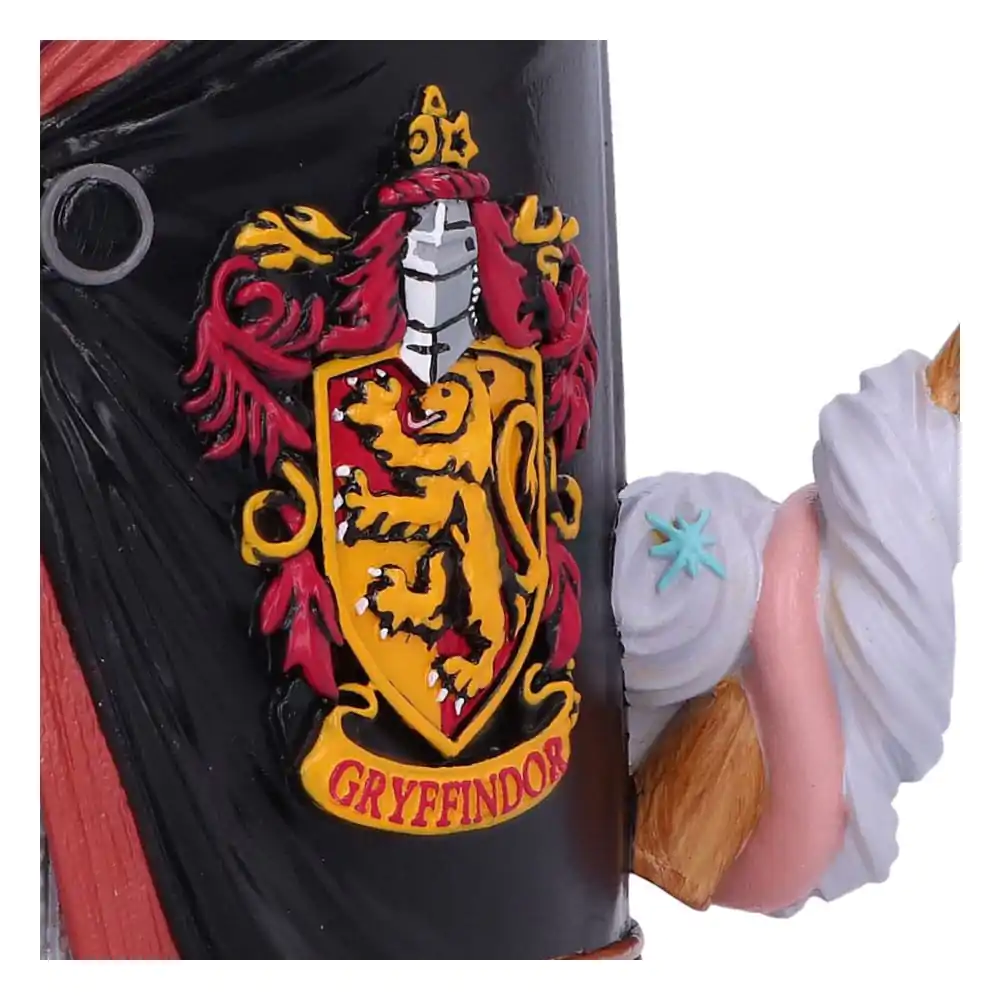 Harry Potter vrč Ron 15 cm fotografija proizvoda