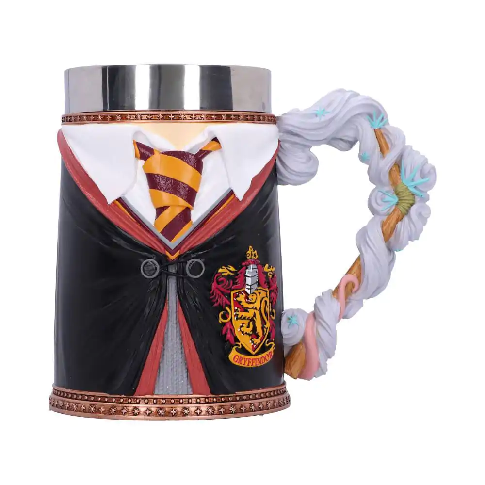 Harry Potter vrč Ron 15 cm fotografija proizvoda