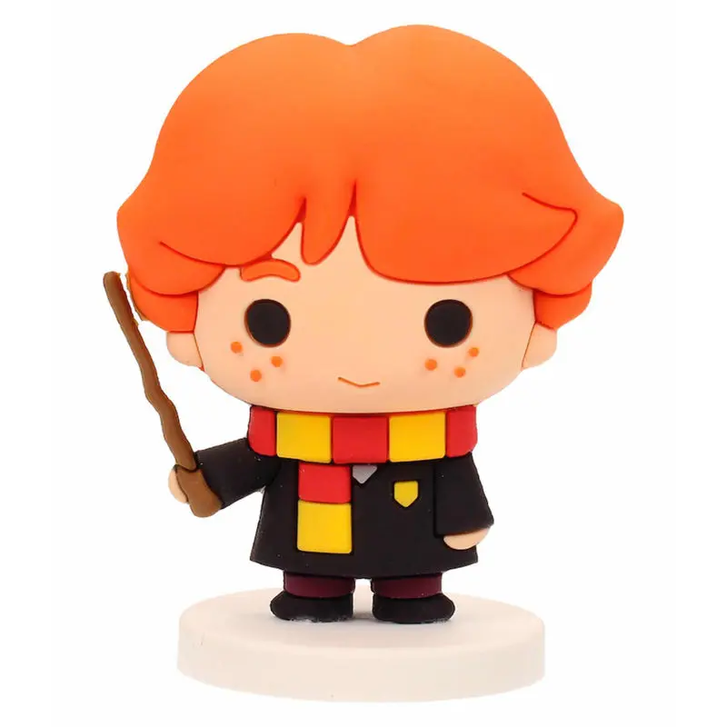 Harry Potter Ron mini figura fotografija proizvoda