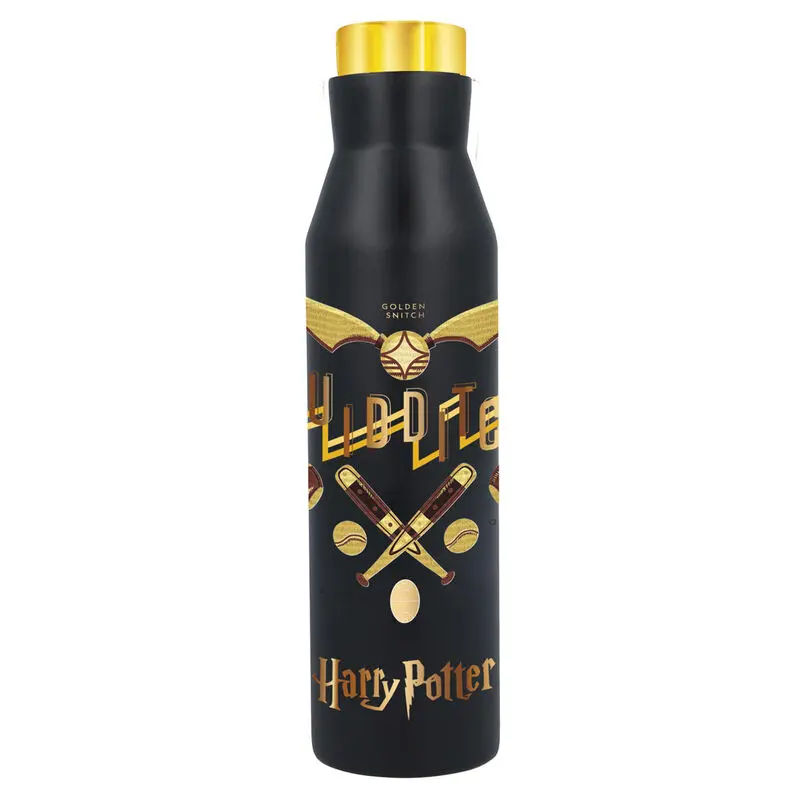 Harry Potter boca od nehrđajućeg čelika 580ml fotografija proizvoda