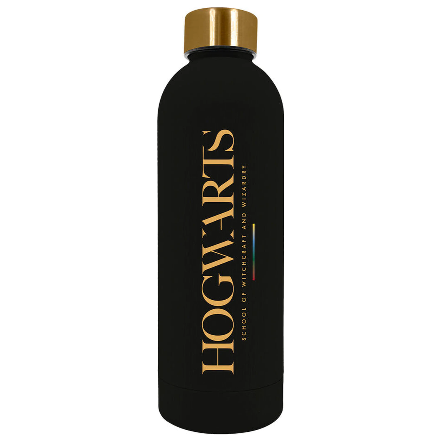 Harry Potter boca za vodu od nehrđajućeg čelika mekog dodira 800 ml fotografija proizvoda