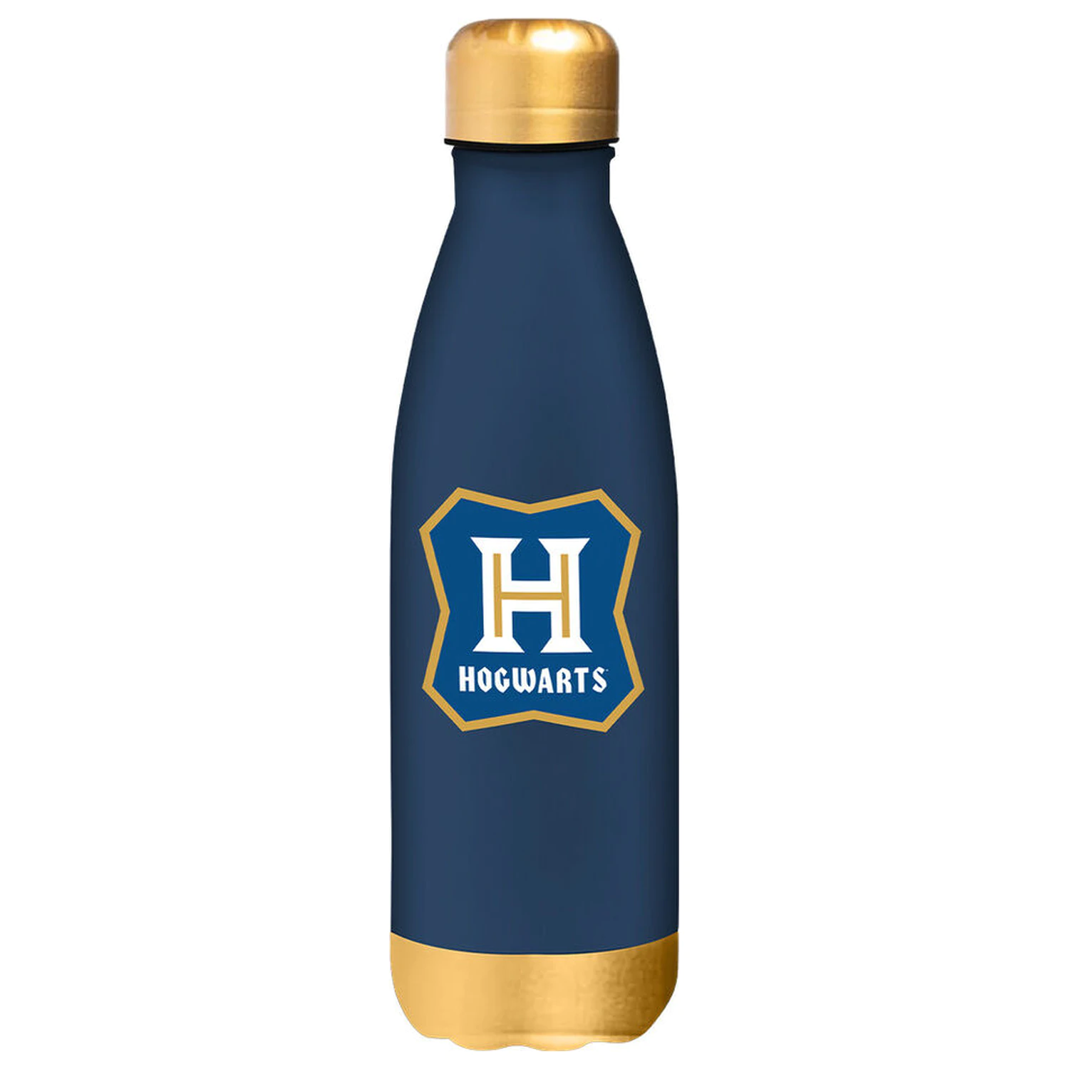 Harry Potter boca za vodu od nehrđajućeg čelika 500 ml fotografija proizvoda