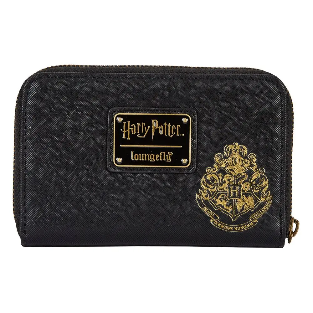 Harry Potter by Loungefly Novčanik Scorcerers Stone fotografija proizvoda