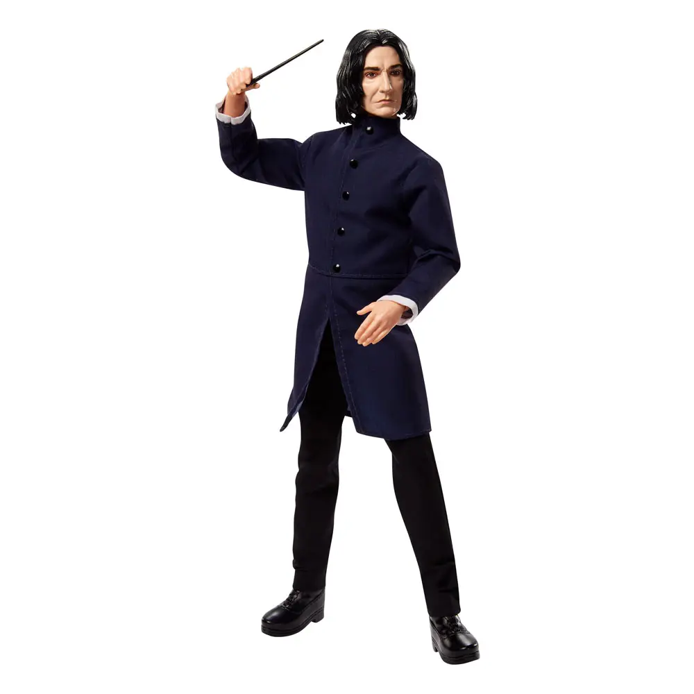 Harry Potter Lutka Severus Snape 31 cm fotografija proizvoda