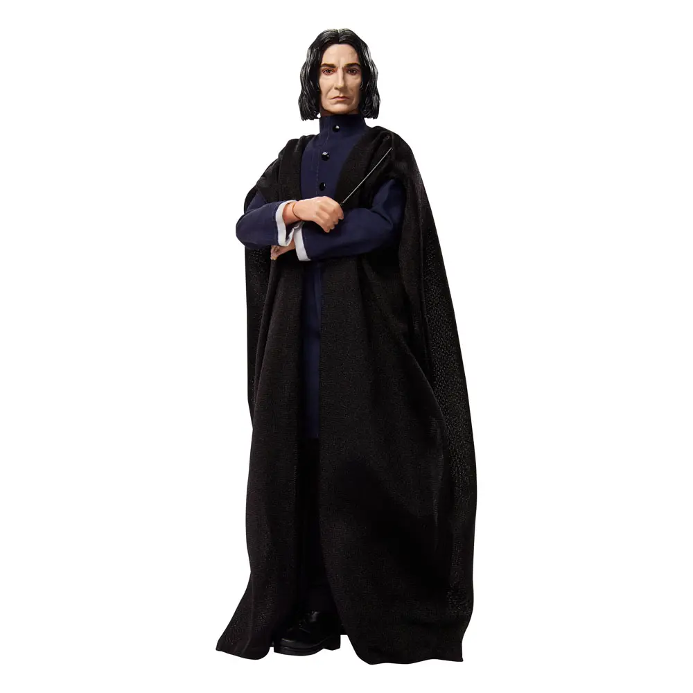 Harry Potter Lutka Severus Snape 31 cm fotografija proizvoda