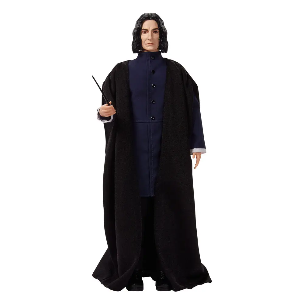 Harry Potter Lutka Severus Snape 31 cm fotografija proizvoda