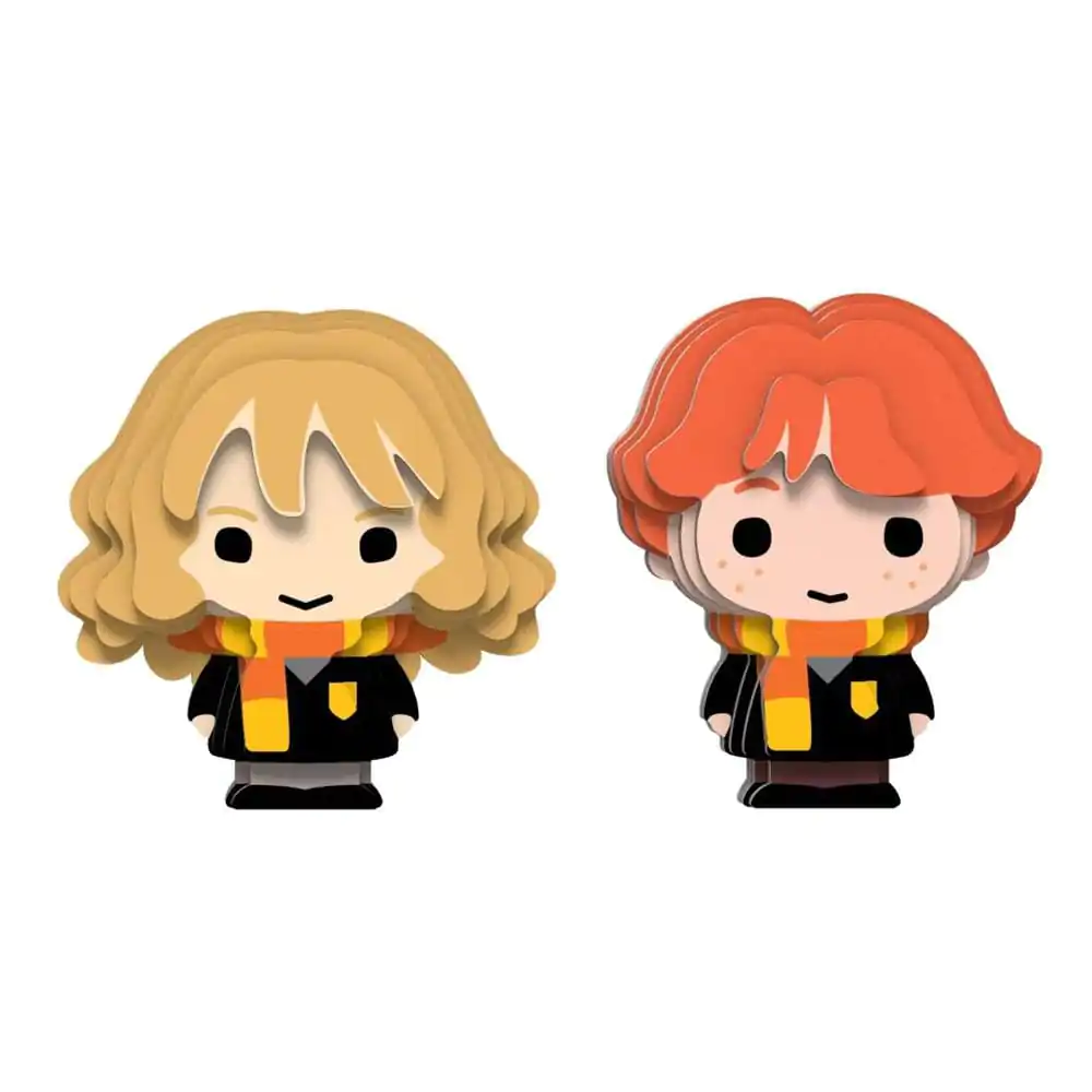 Harry Potter Shuffle Kartaška igra Pet Quest fotografija proizvoda