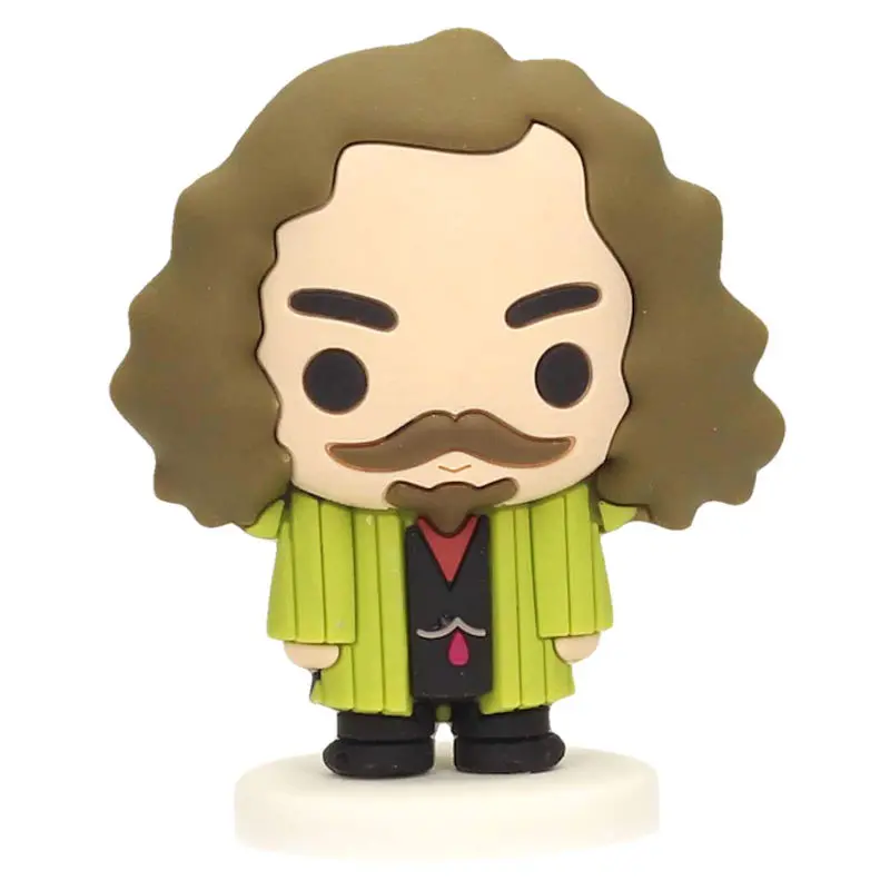 Harry Potter Sirius Black mini figura fotografija proizvoda