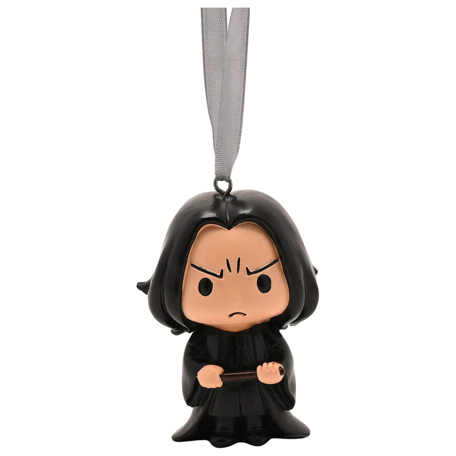 Harry Potter Snape božićni viseći ukras fotografija proizvoda