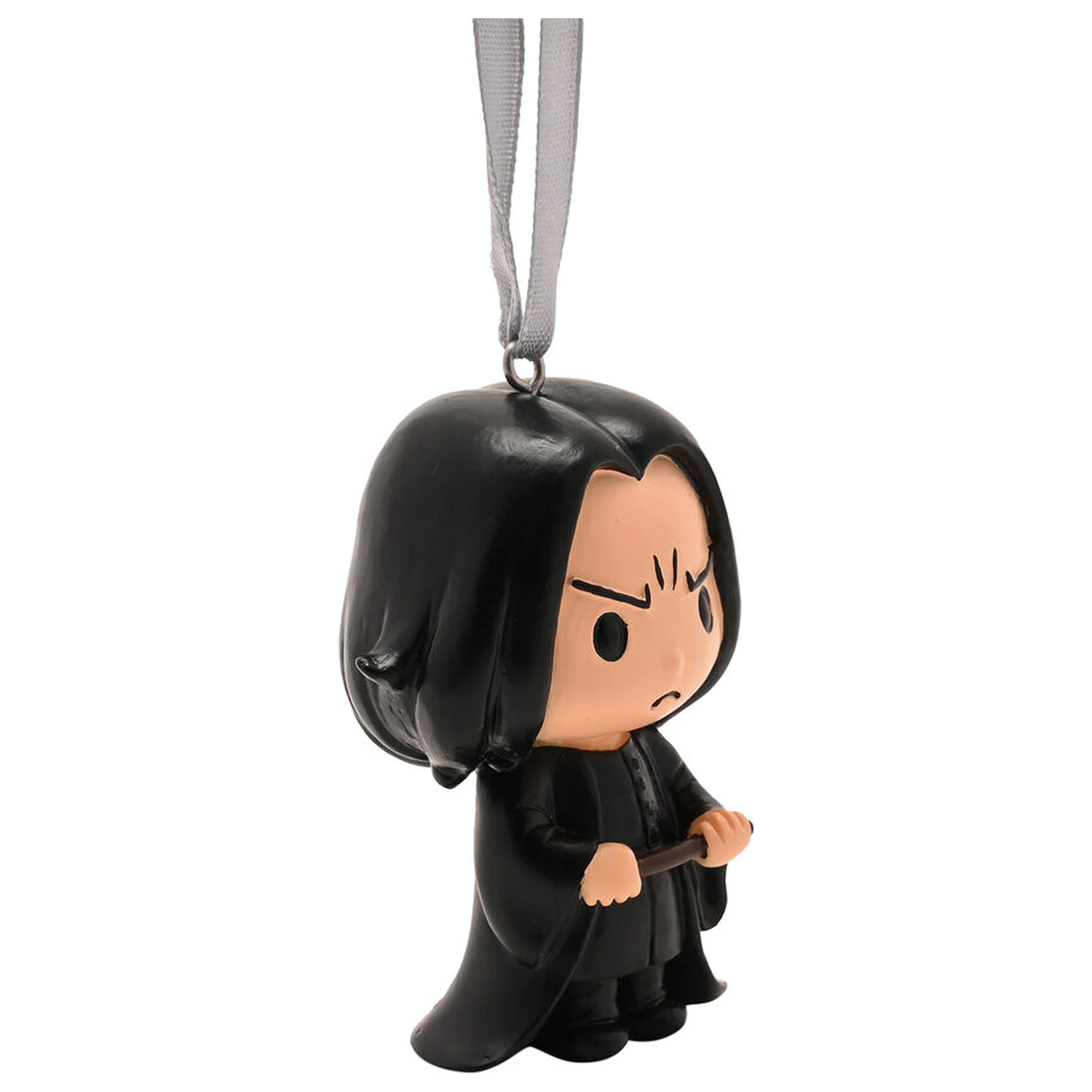 Harry Potter Snape božićni viseći ukras fotografija proizvoda