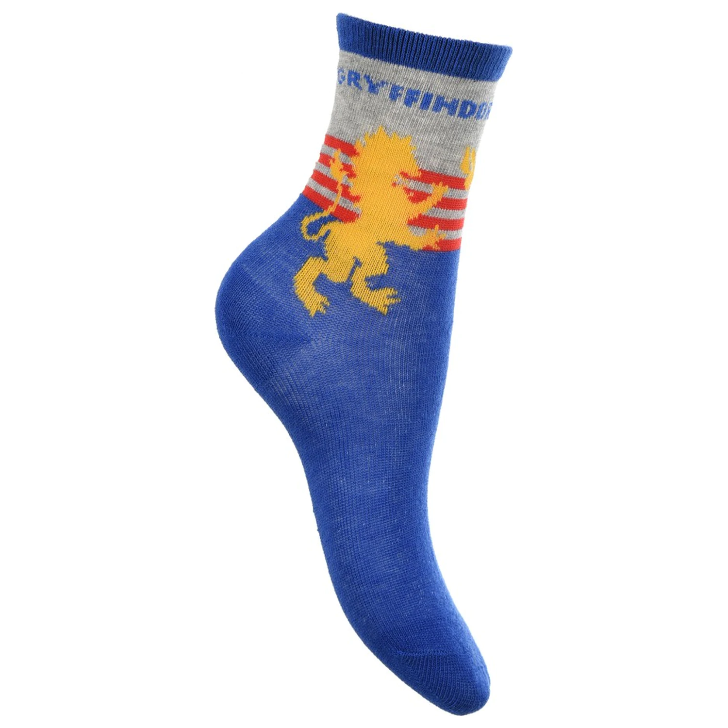 Harry Potter Sorting Hat dječje čarape 23/26 fotografija proizvoda