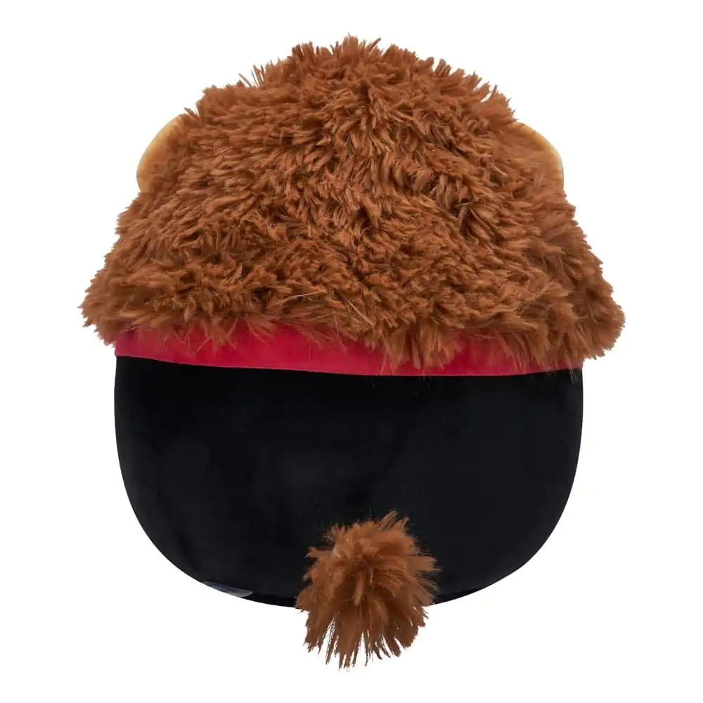 Harry Potter Squishmallows plišana figura Gryffindor Lion School Uniform 25 cm fotografija proizvoda