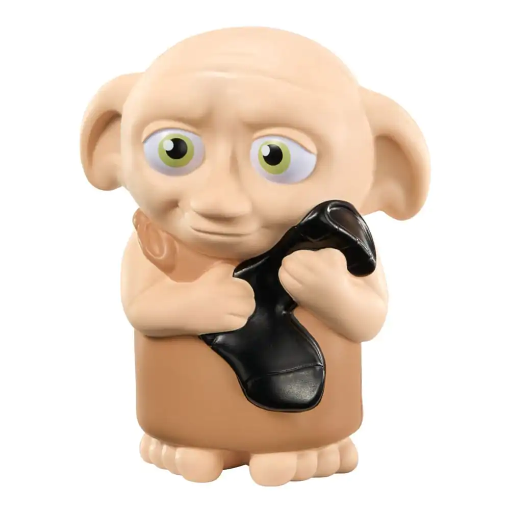 Harry Potter Squishy Pufflums Dobby 18 cm fotografija proizvoda