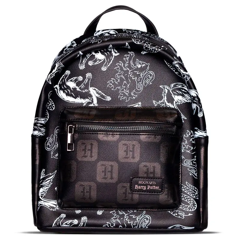 Harry Potter ruksak 26 cm fotografija proizvoda