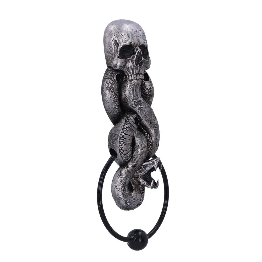Harry Potter Kucalo za vrata The Dark Mark Kucalo za vrata 23cm fotografija proizvoda