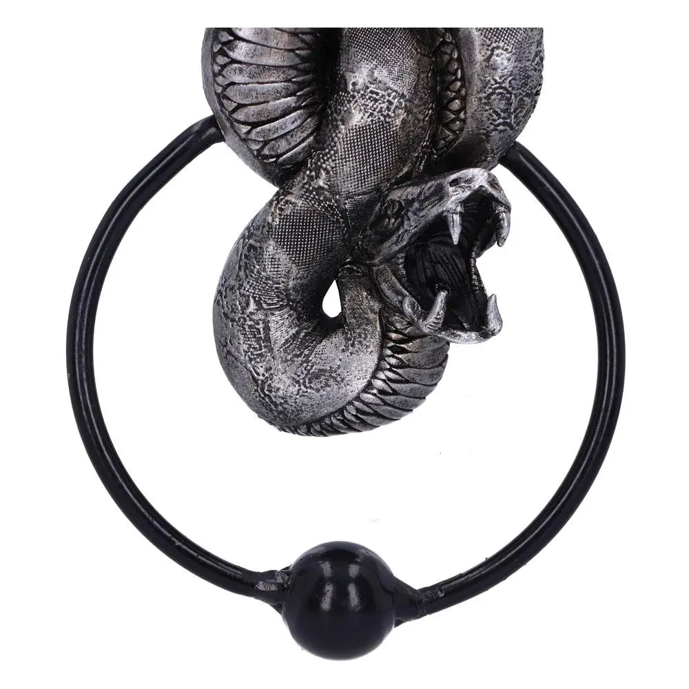 Harry Potter Kucalo za vrata The Dark Mark Kucalo za vrata 23cm fotografija proizvoda