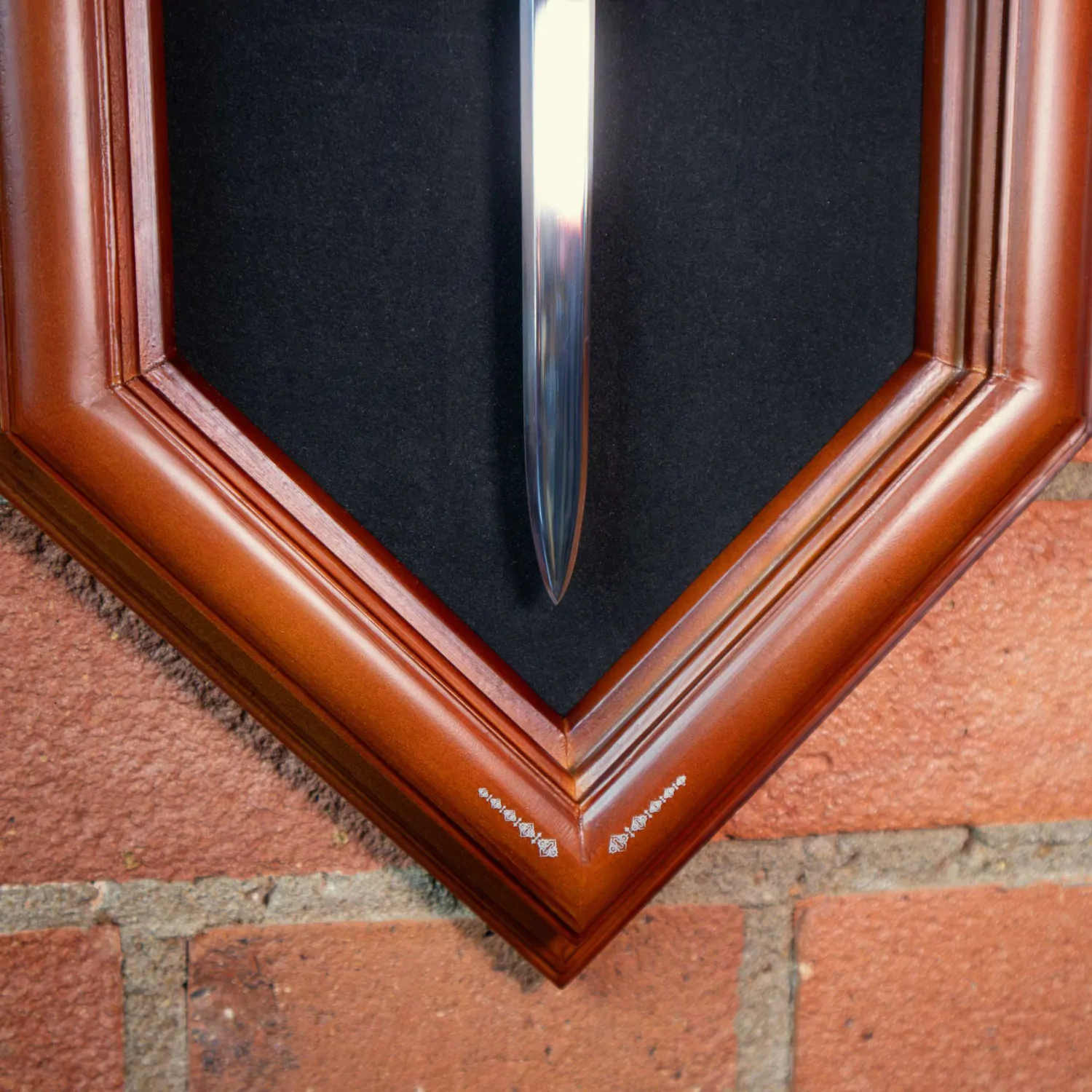 Harry Potter - Mač Godrica Gryffindora fotografija proizvoda