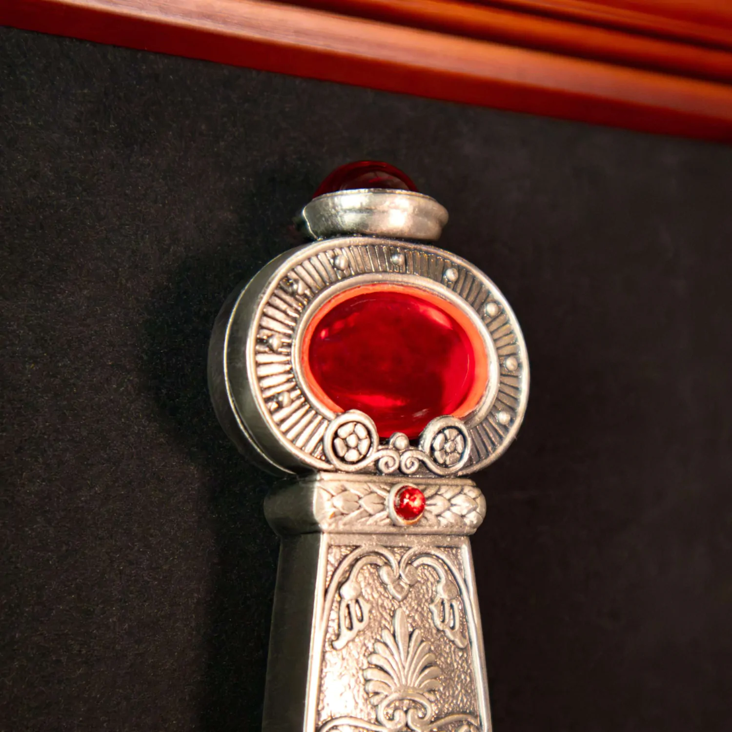 Harry Potter - Mač Godrica Gryffindora fotografija proizvoda