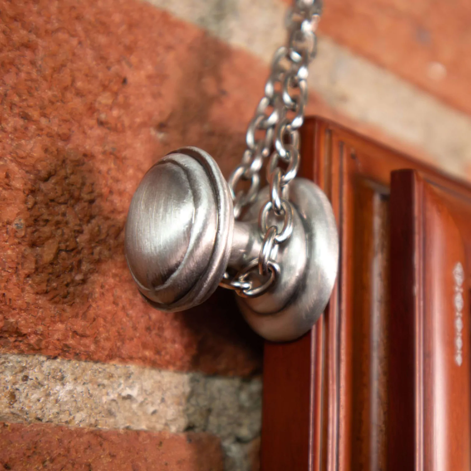 Harry Potter - Mač Godrica Gryffindora fotografija proizvoda