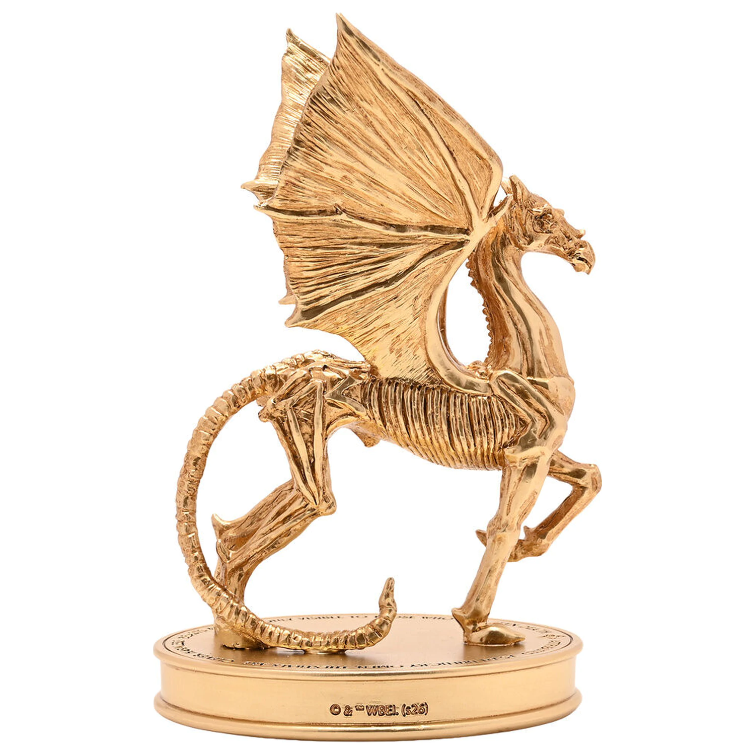 Harry Potter Thestral figura 23 cm fotografija proizvoda