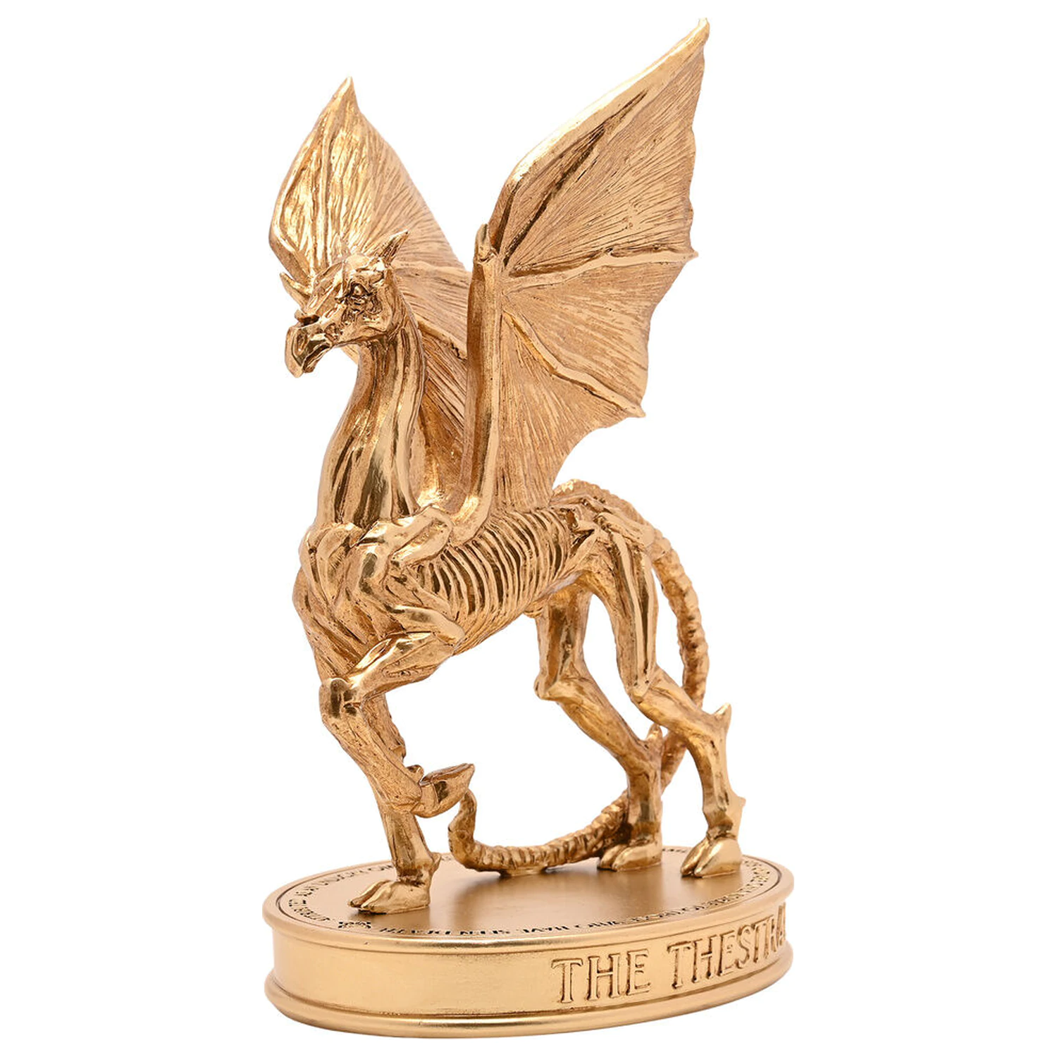 Harry Potter Thestral figura 23 cm fotografija proizvoda