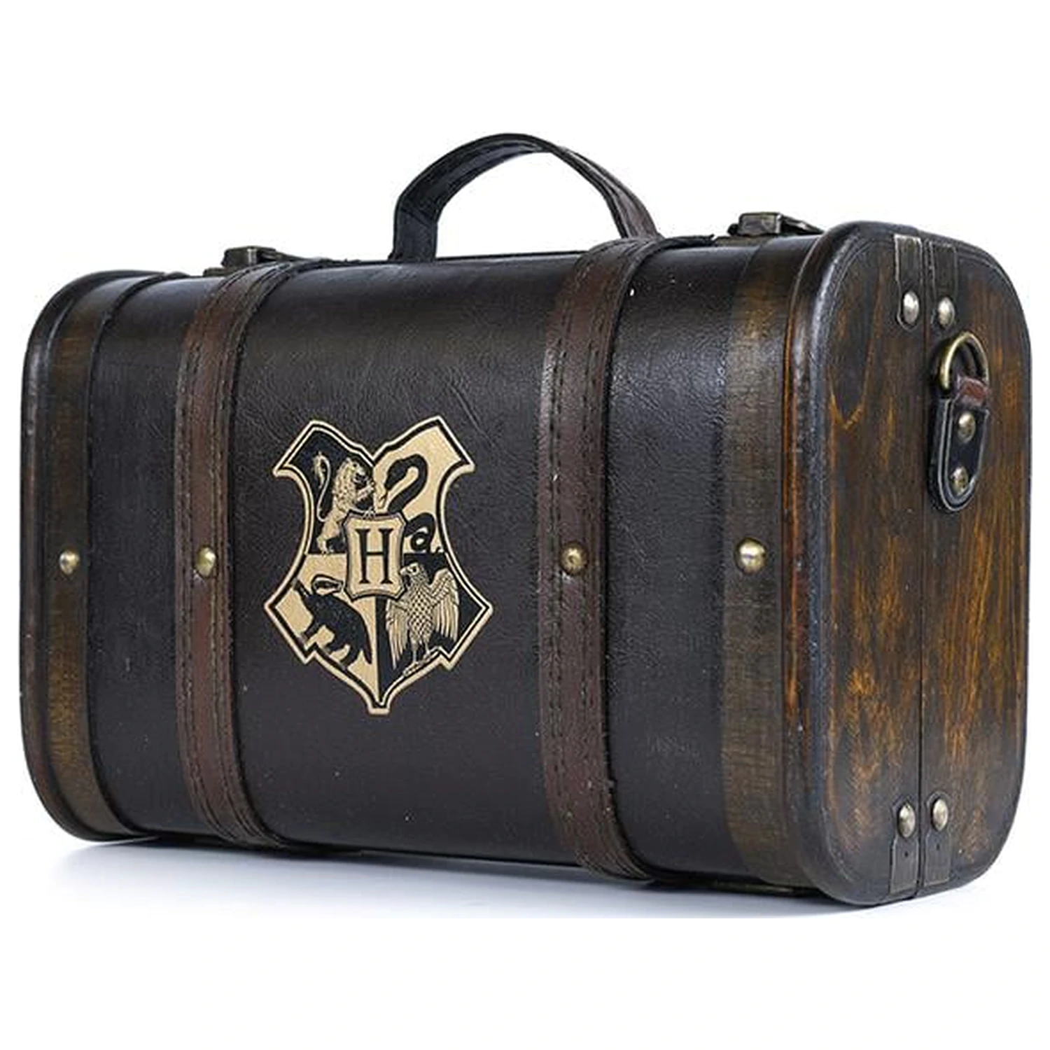 Harry Potter Premium sanduk poklon set Trouble Finds Me fotografija proizvoda