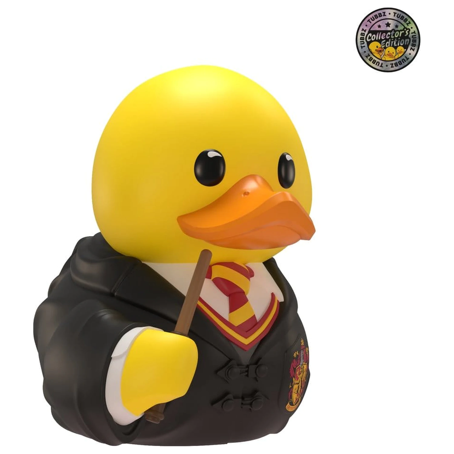 Harry Potter Tubbz PVC figura Gryffindor Collector's Edition 10 cm fotografija proizvoda