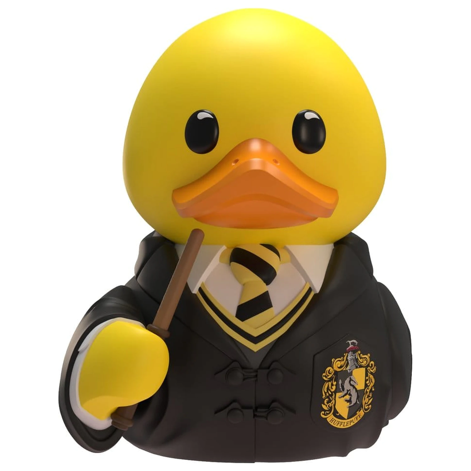 Harry Potter Tubbz PVC figura Hufflepuff Collector's Edition 10 cm fotografija proizvoda