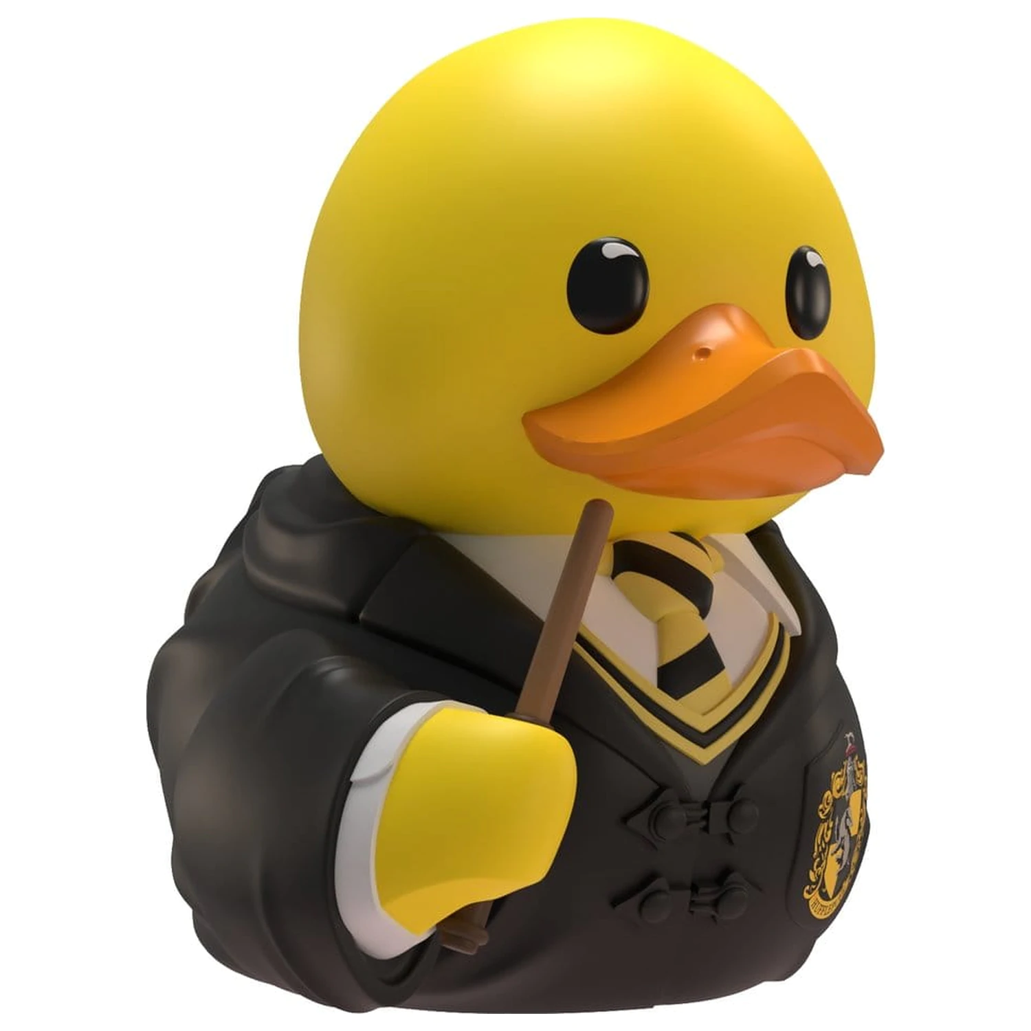 Harry Potter Tubbz PVC figura Hufflepuff Collector's Edition 10 cm fotografija proizvoda