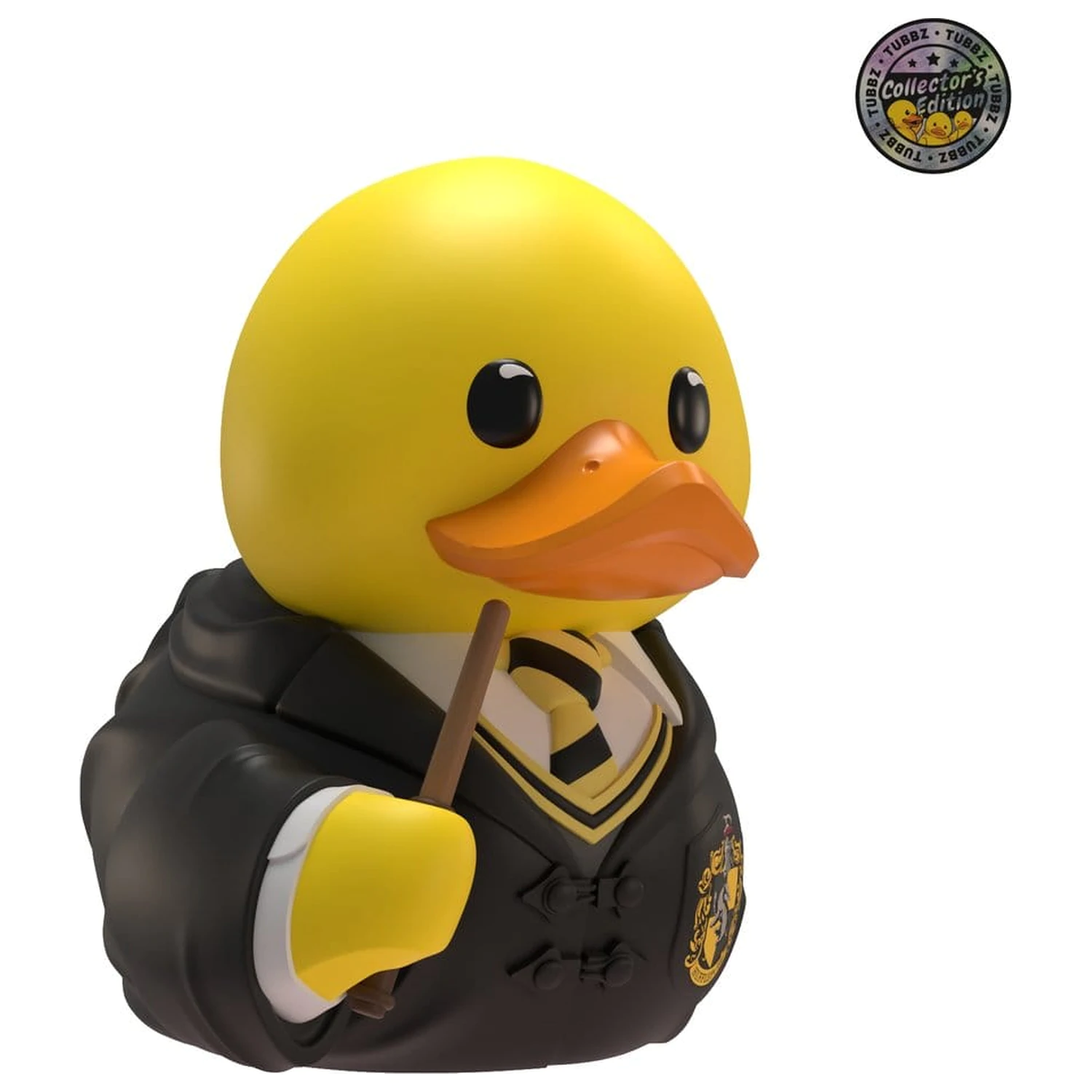 Harry Potter Tubbz PVC figura Hufflepuff Collector's Edition 10 cm fotografija proizvoda