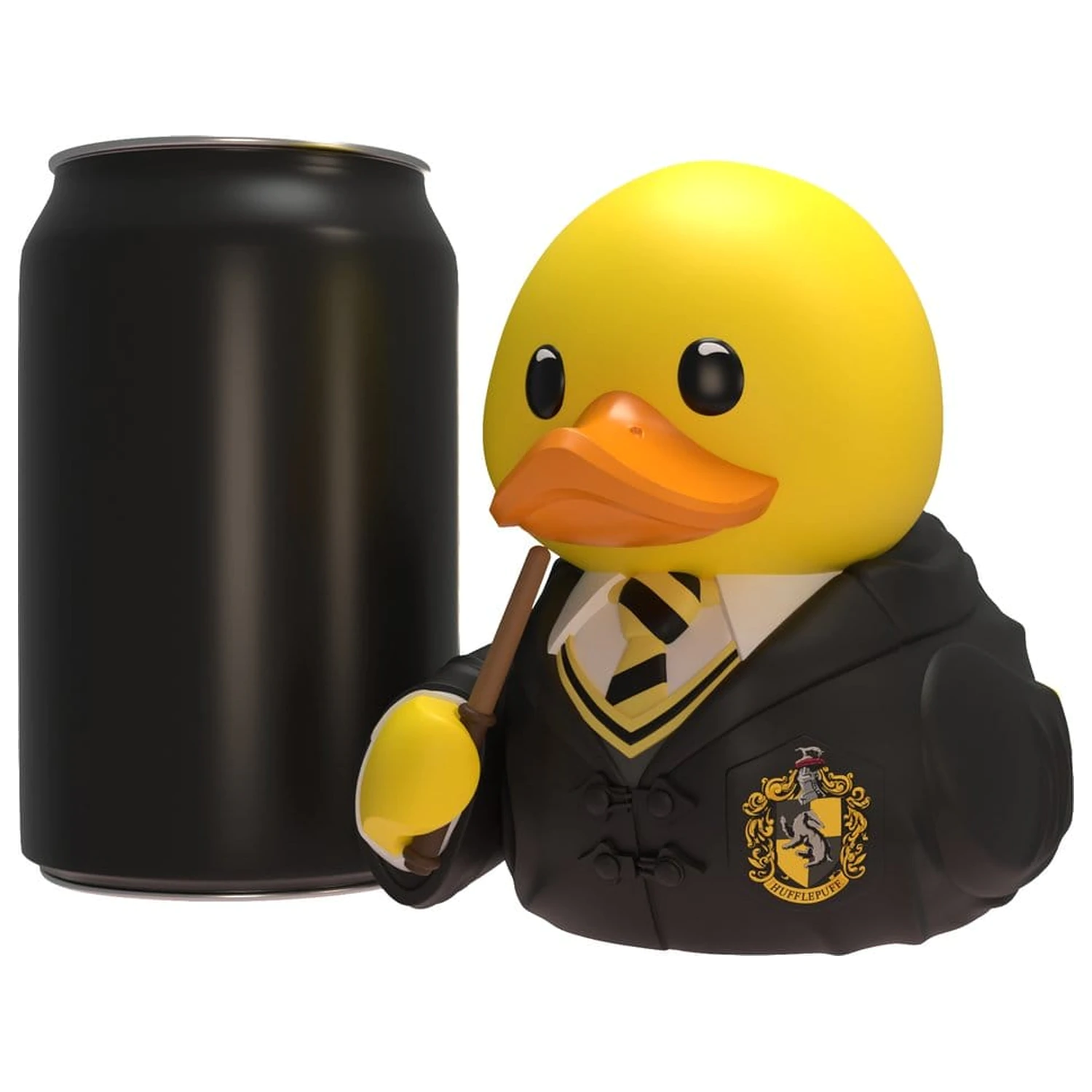 Harry Potter Tubbz PVC figura Hufflepuff Collector's Edition 10 cm fotografija proizvoda