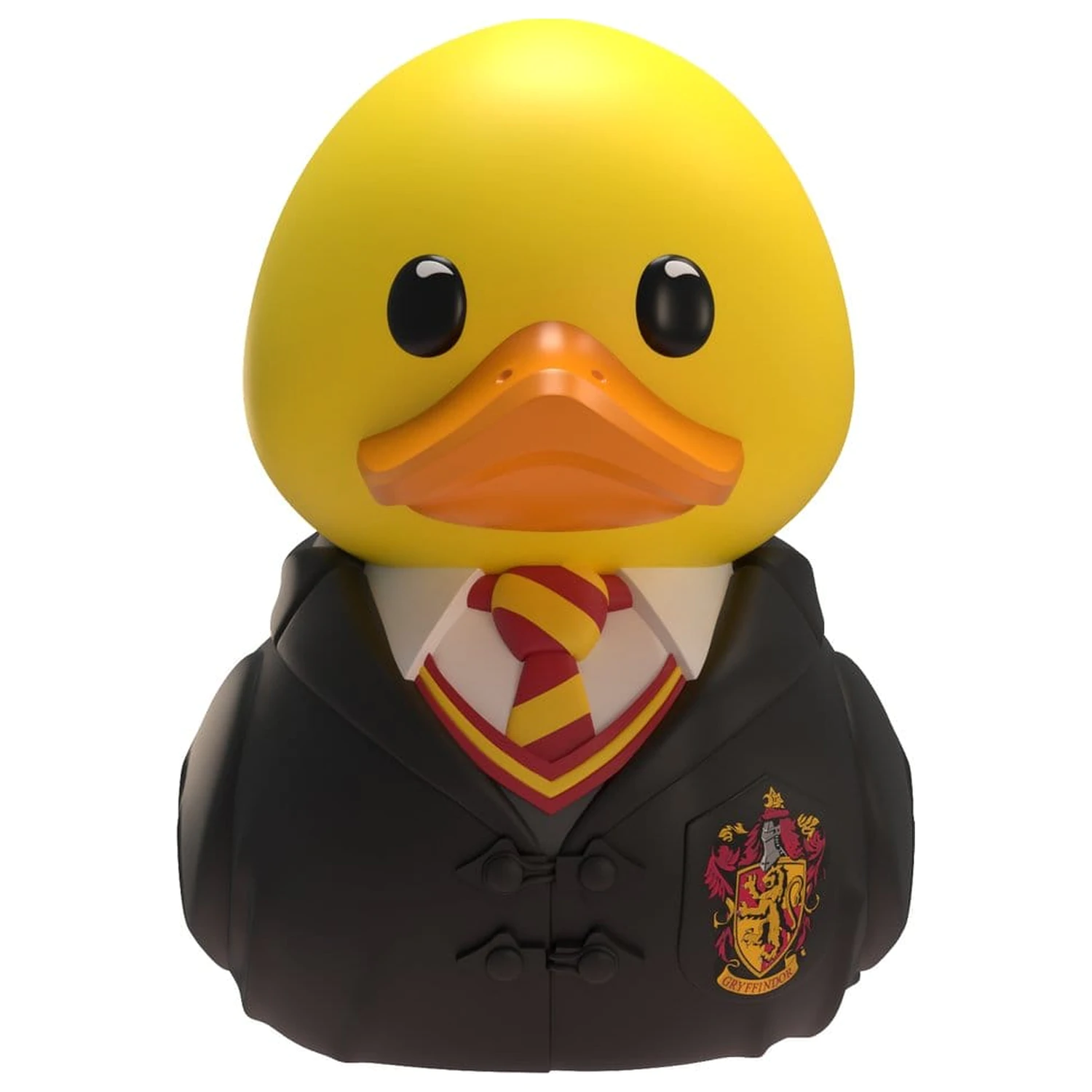 Harry Potter Tubbz Mini PVC Figura Gryffindor 5 cm fotografija proizvoda