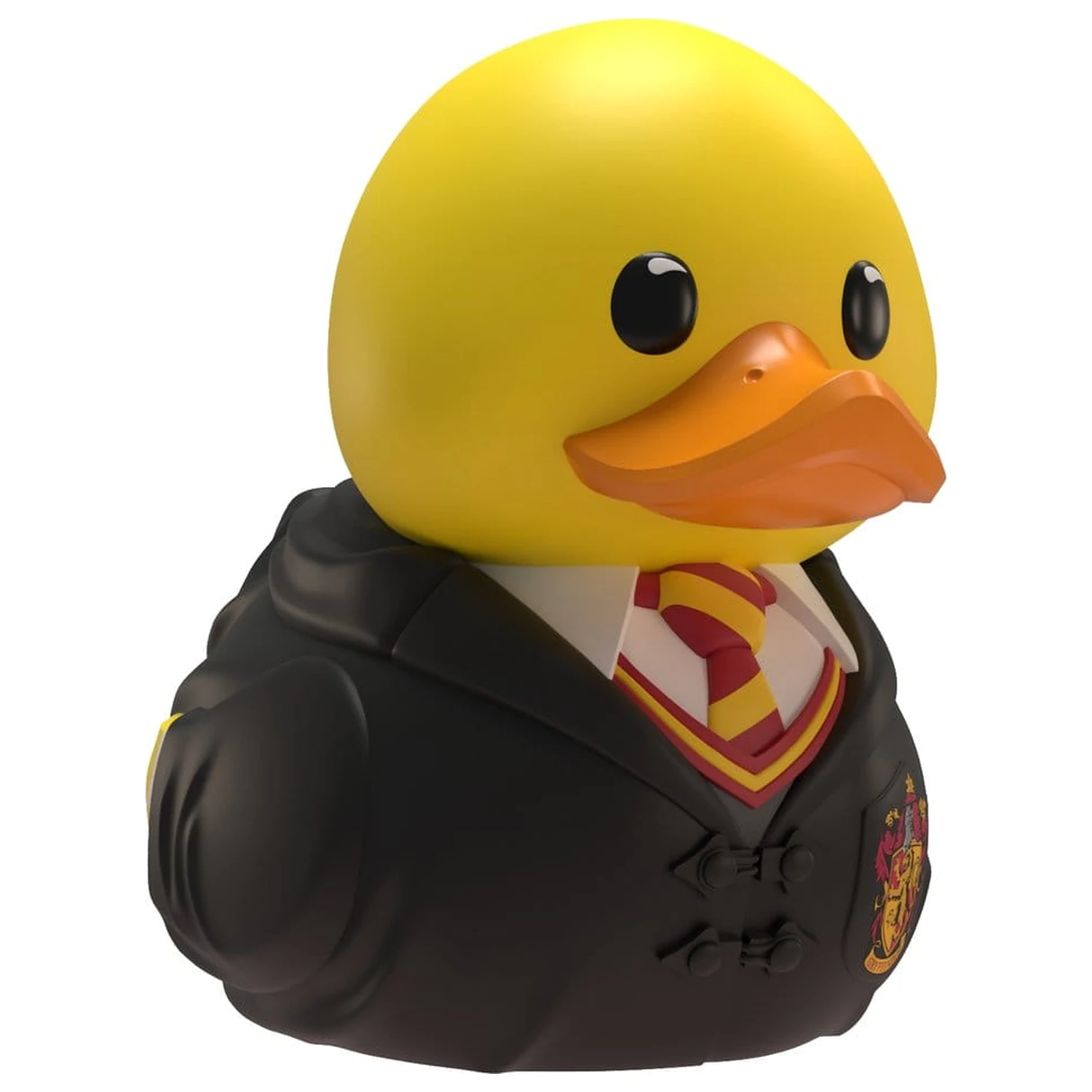 Harry Potter Tubbz Mini PVC Figura Gryffindor 5 cm fotografija proizvoda