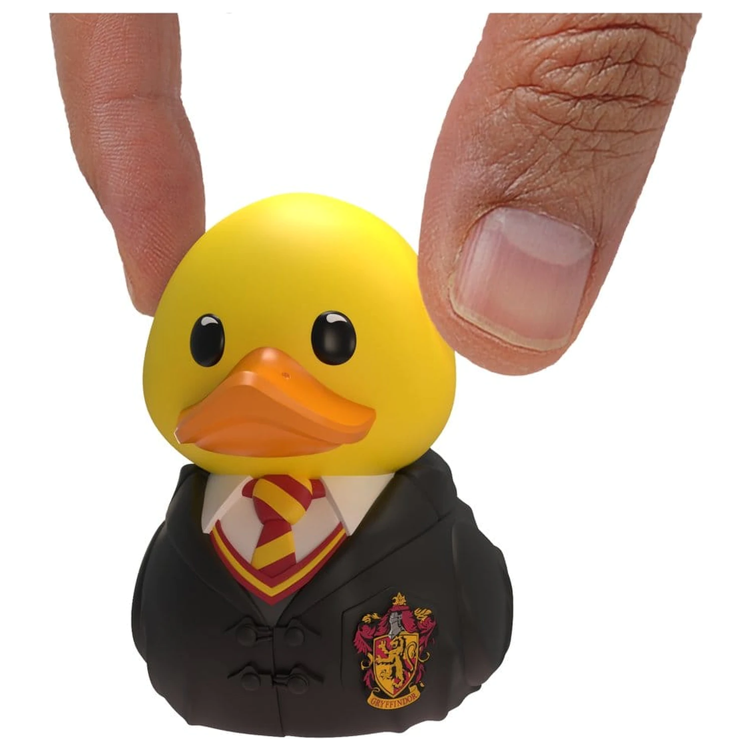 Harry Potter Tubbz Mini PVC Figura Gryffindor 5 cm fotografija proizvoda