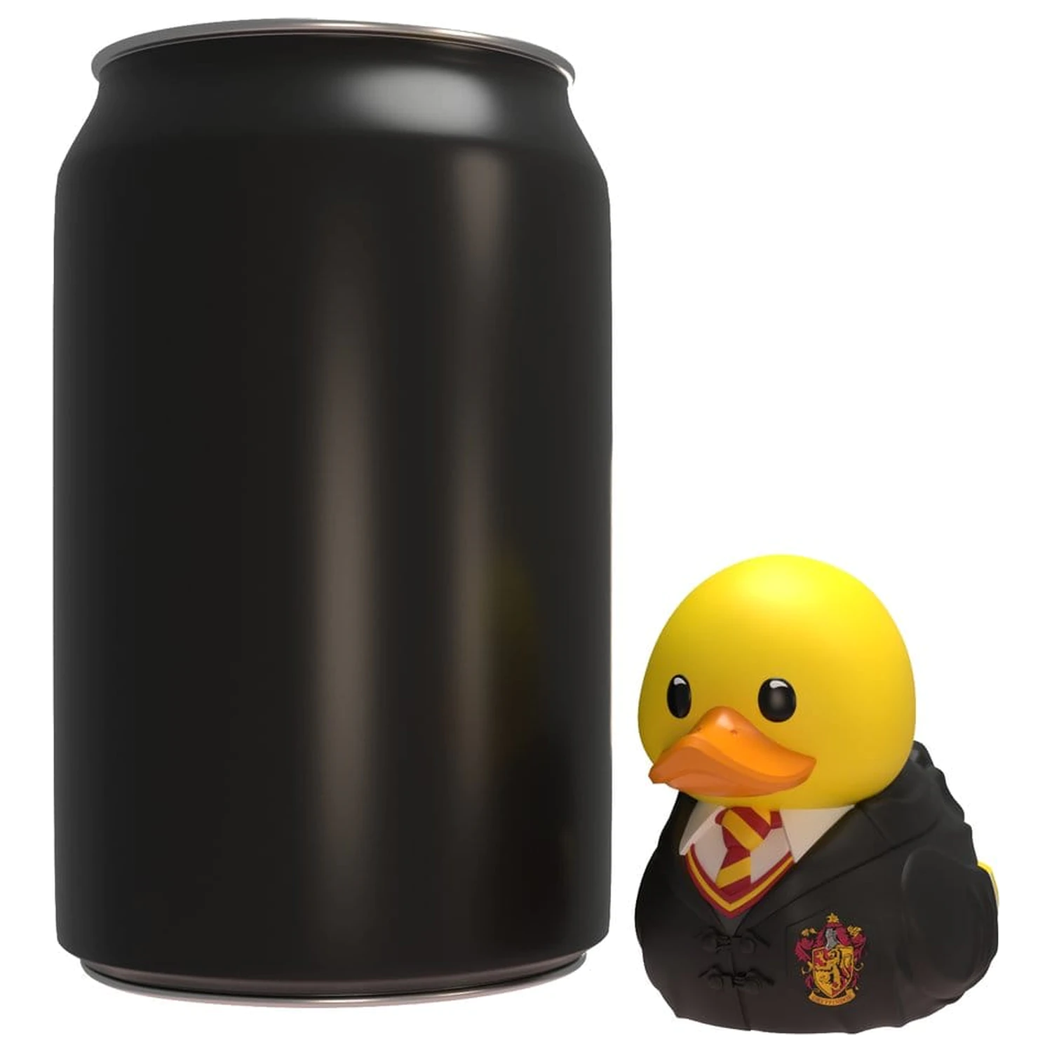 Harry Potter Tubbz Mini PVC Figura Gryffindor 5 cm fotografija proizvoda