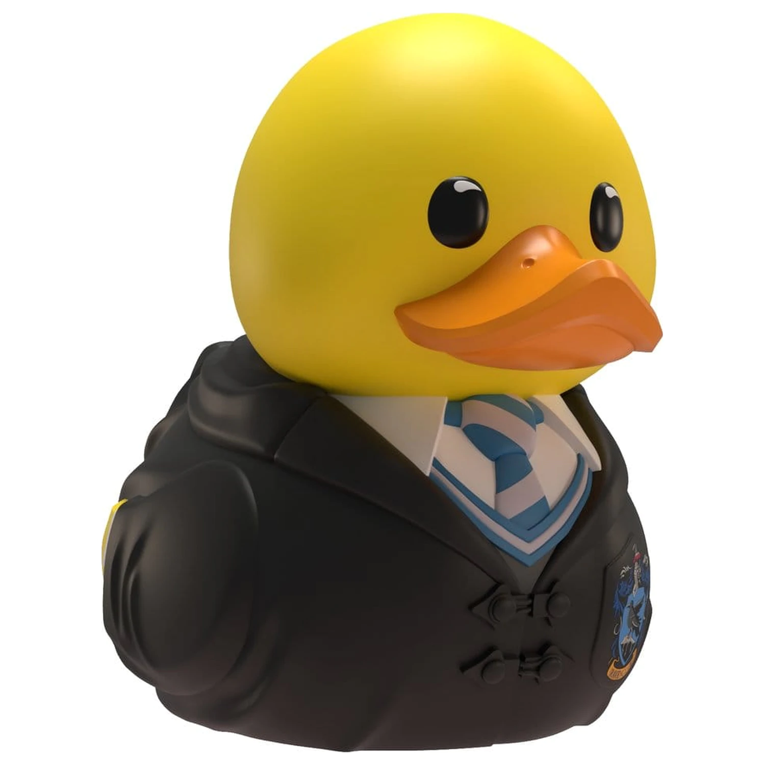 Harry Potter Tubbz Mini PVC figura Ravenclaw 5 cm fotografija proizvoda