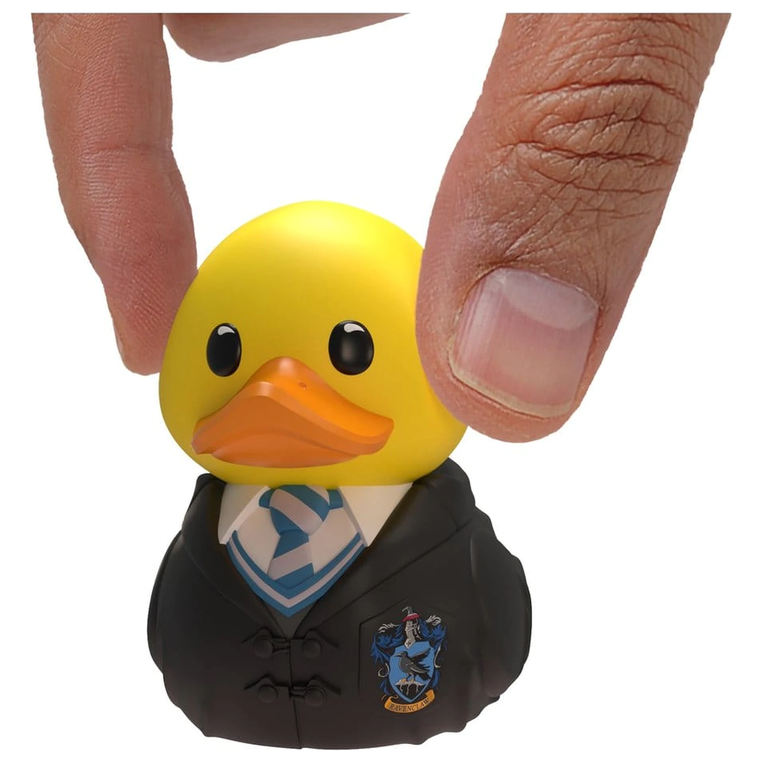 Harry Potter Tubbz Mini PVC figura Ravenclaw 5 cm fotografija proizvoda