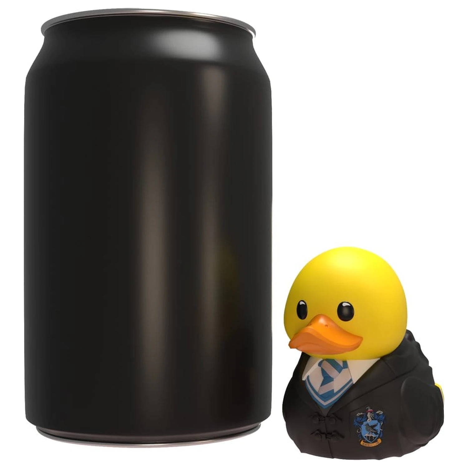Harry Potter Tubbz Mini PVC figura Ravenclaw 5 cm fotografija proizvoda