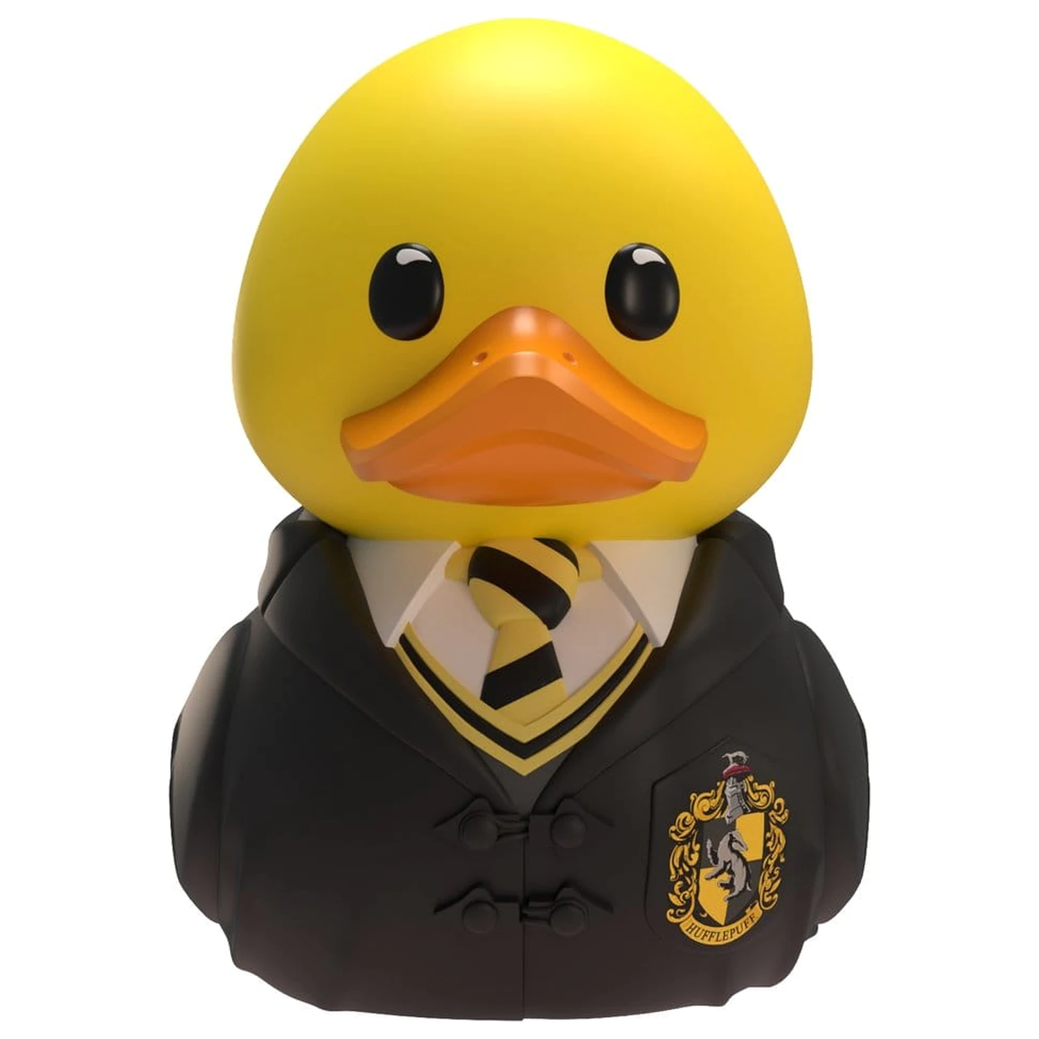 Harry Potter Tubbz mini PVC figura Hufflepuff 5 cm fotografija proizvoda