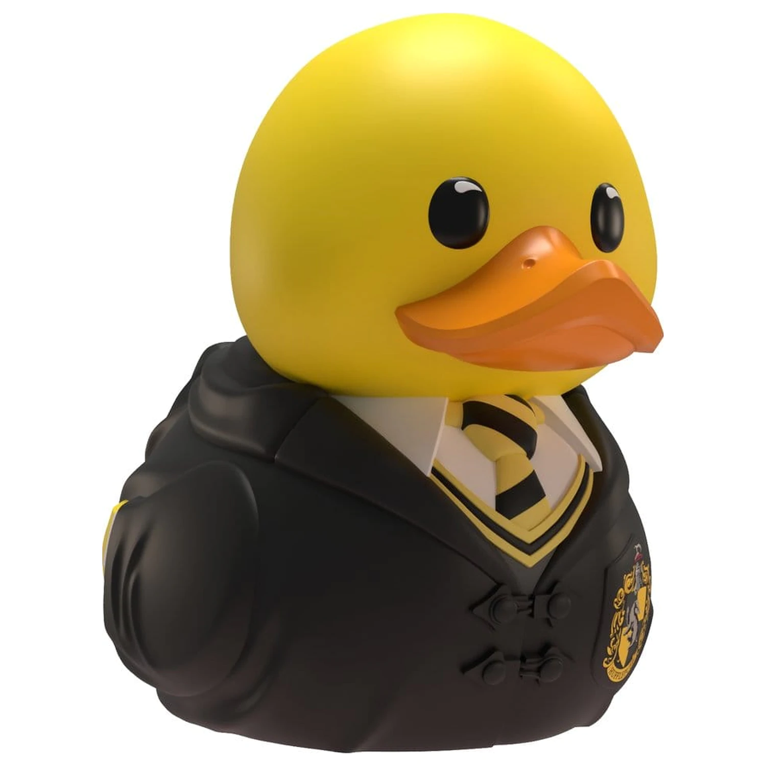 Harry Potter Tubbz mini PVC figura Hufflepuff 5 cm fotografija proizvoda