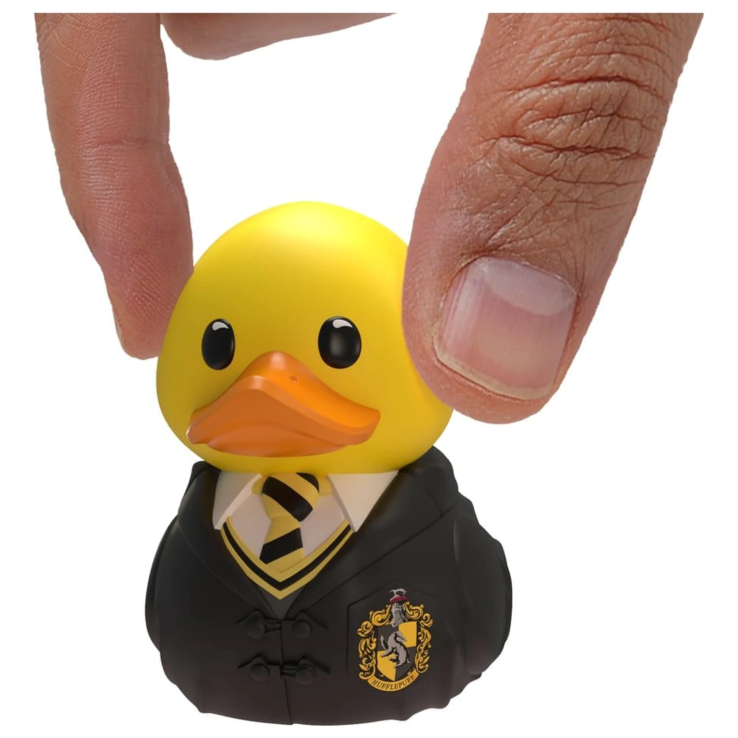 Harry Potter Tubbz mini PVC figura Hufflepuff 5 cm fotografija proizvoda