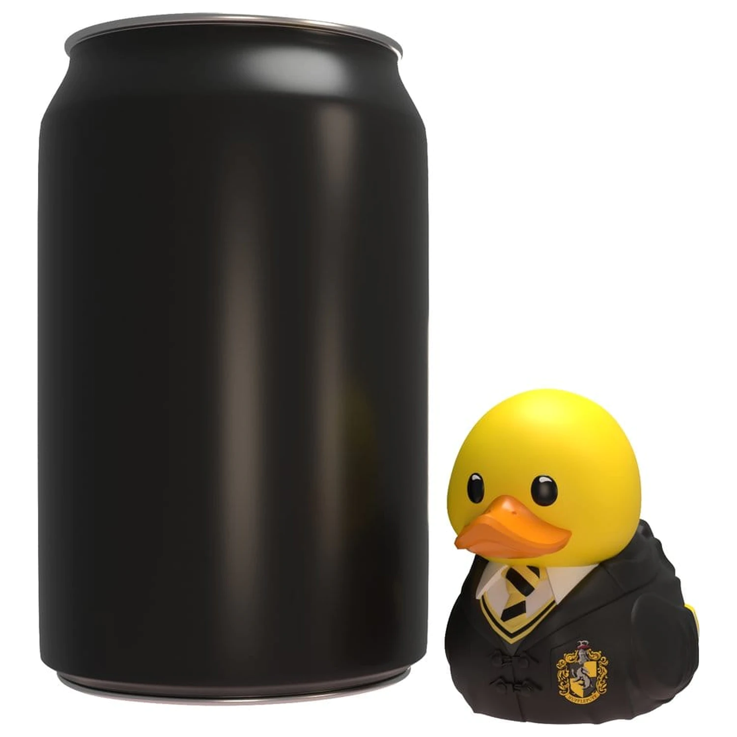 Harry Potter Tubbz mini PVC figura Hufflepuff 5 cm fotografija proizvoda