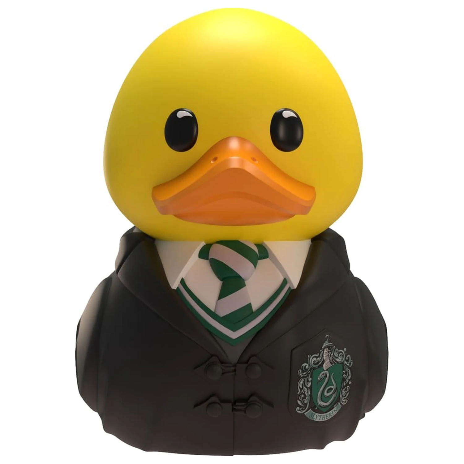 Harry Potter Tubbz mini PVC figurica Slytherin 5 cm fotografija proizvoda