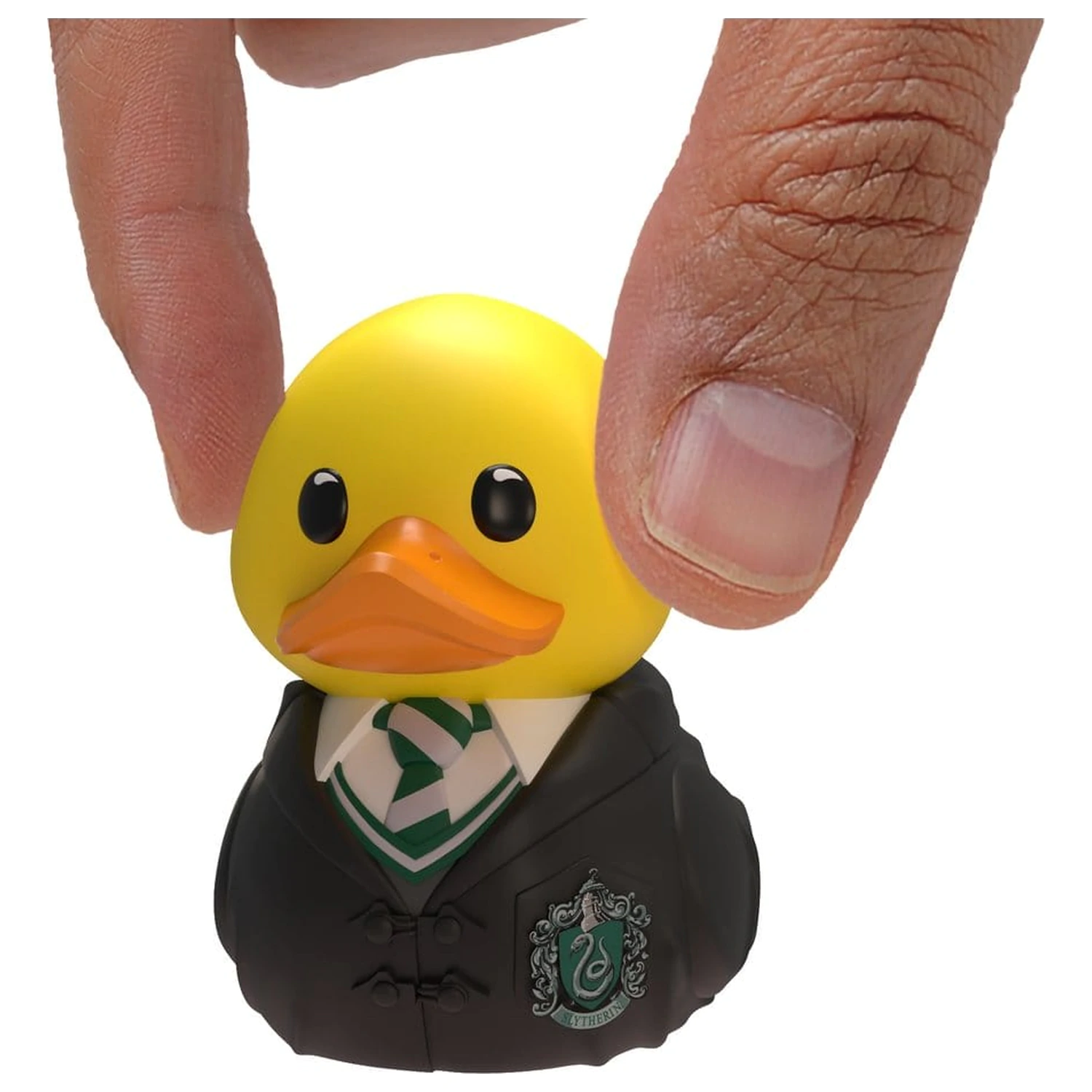 Harry Potter Tubbz mini PVC figurica Slytherin 5 cm fotografija proizvoda