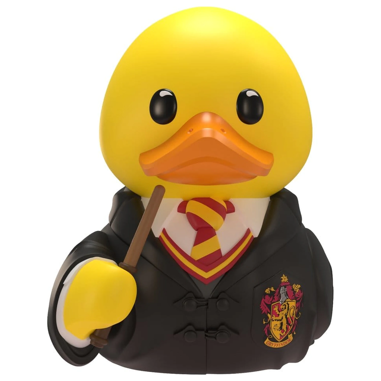 Harry Potter Tubbz PVC figura Gryffindor u kutiji izdanje 10 cm fotografija proizvoda