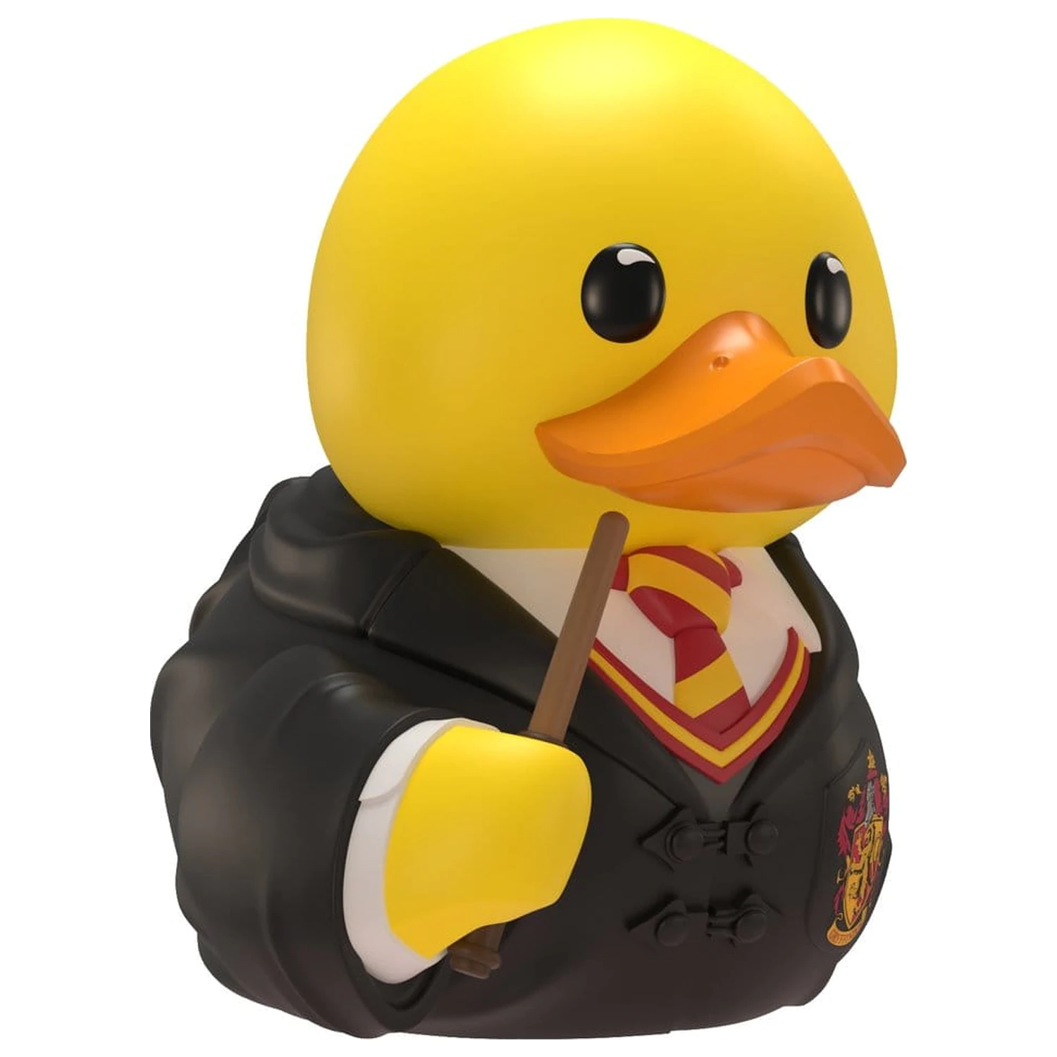 Harry Potter Tubbz PVC figura Gryffindor u kutiji izdanje 10 cm fotografija proizvoda